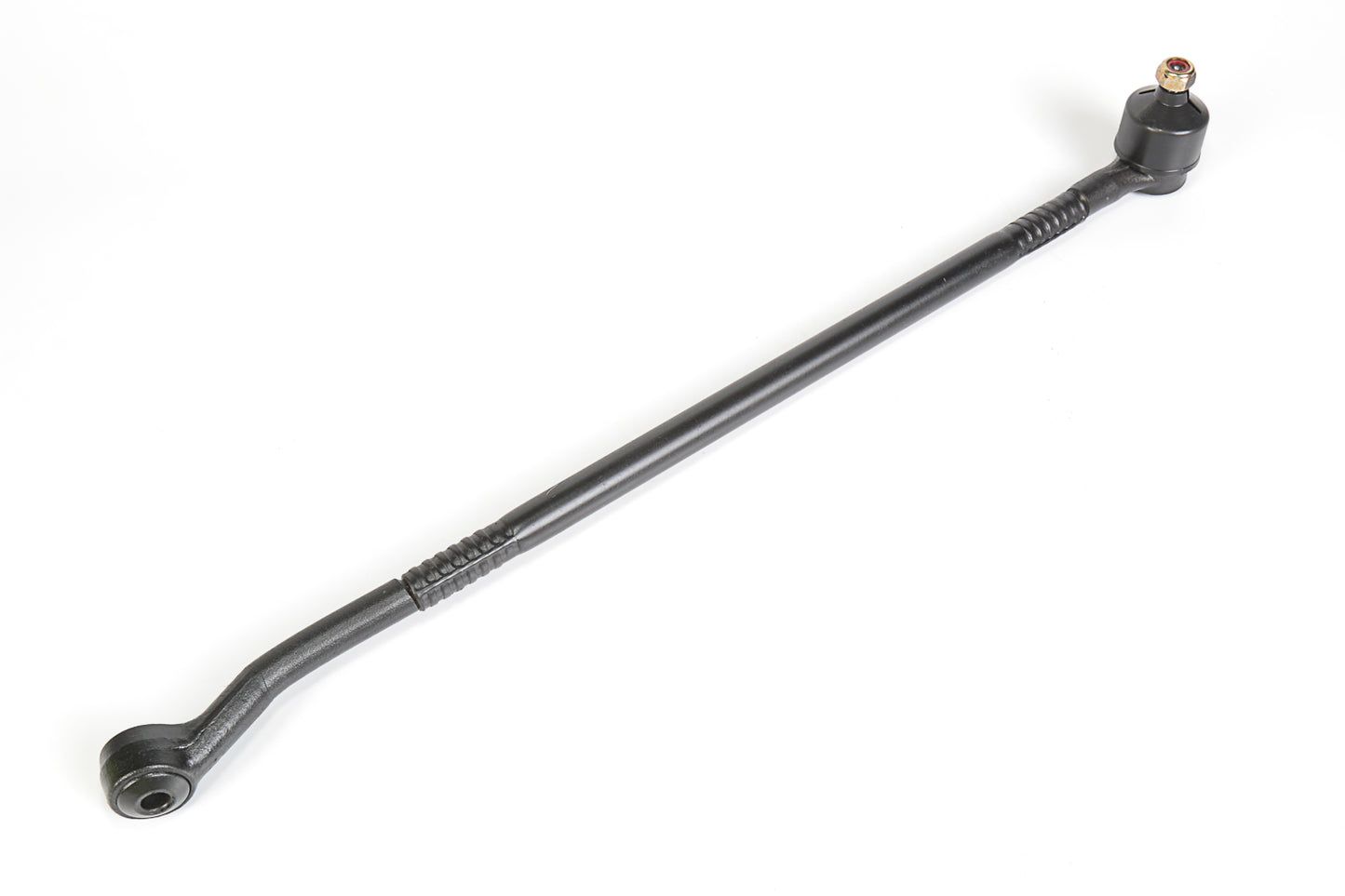Barra Suspensão Lateral Fixa Dianteira Direita TRW BLE1482 - (1)