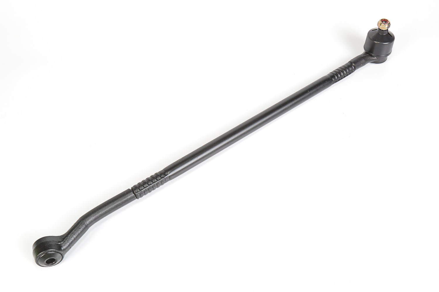 Barra Suspensão Lateral Fixa Dianteira Direita TRW BLE1482 - (1)