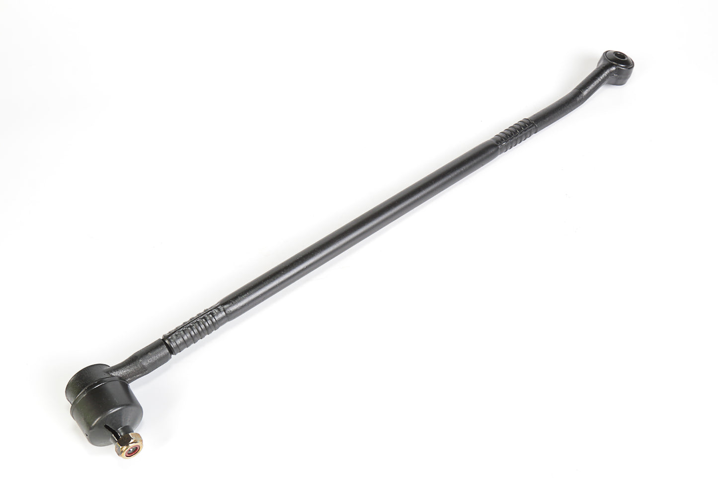 Barra Suspensão Lateral Fixa Dianteira Direita TRW BLE1482 - (2)