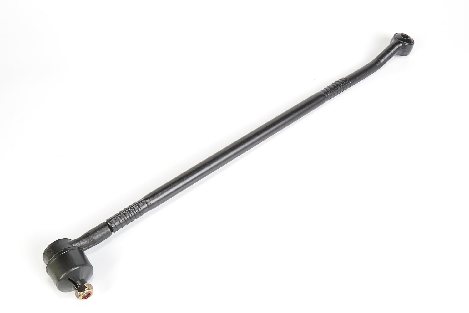 Barra Suspensão Lateral Fixa Dianteira Direita TRW BLE1482 - (2)
