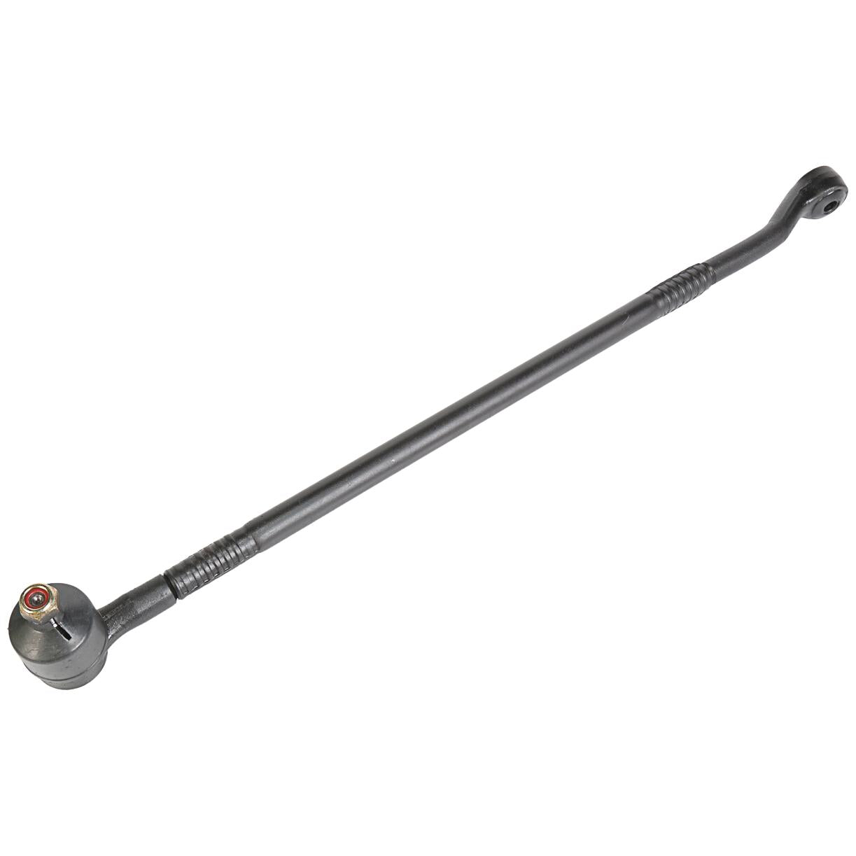 Barra Suspensão Lateral Fixa Dianteira Direita TRW BLE1482 - (3)