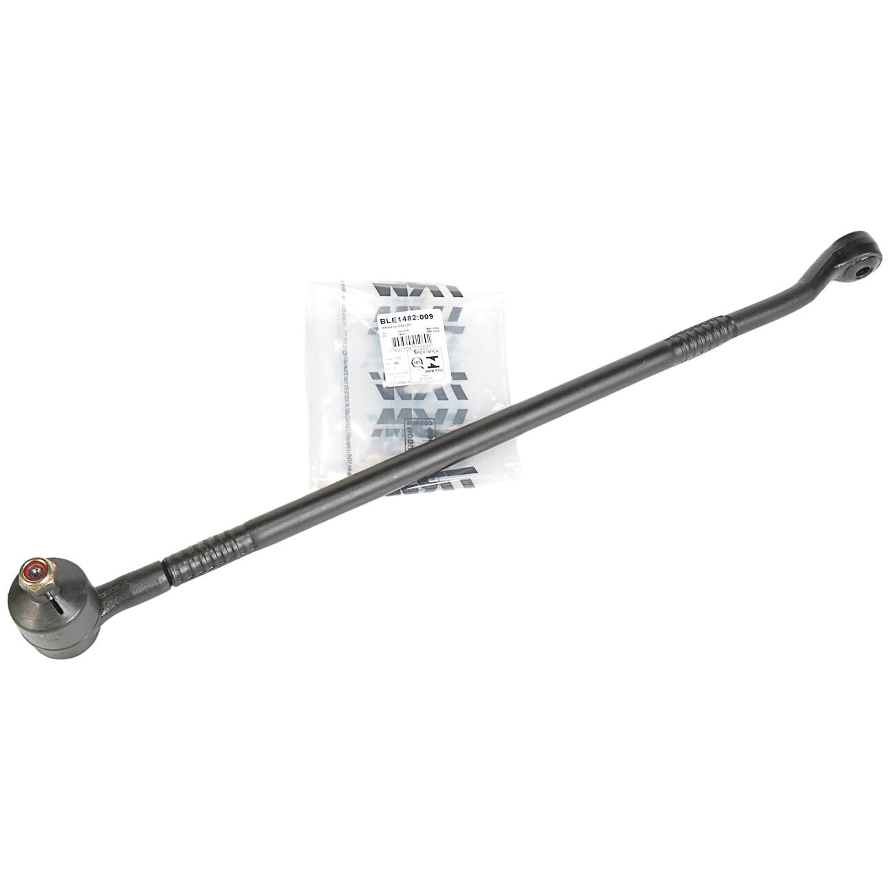 Barra Suspensão Lateral Fixa Dianteira Direita TRW BLE1482 - (4)