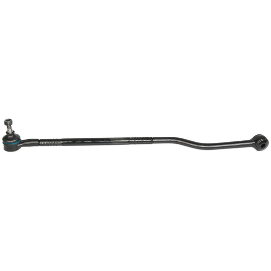 Barra Suspensão Lateral Fixa Dianteira Direita TRW BLS3688 - (1)