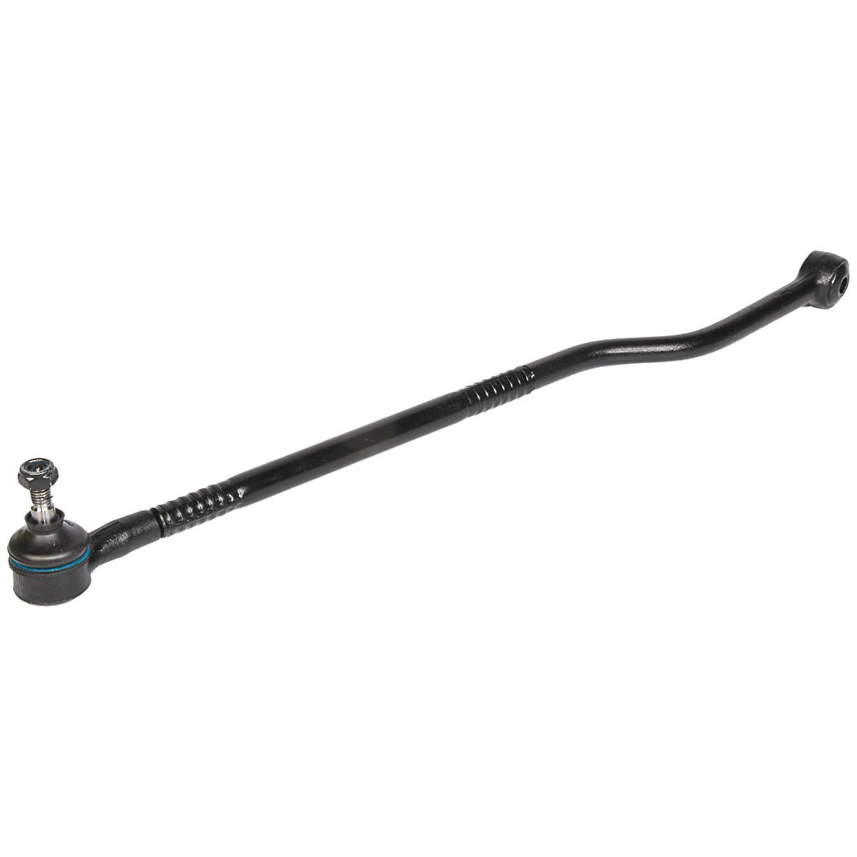 Barra Suspensão Lateral Fixa Dianteira Direita TRW BLS3688 - (2)