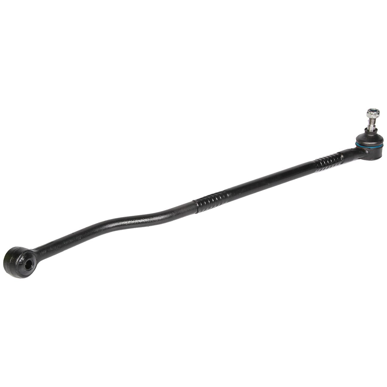 Barra Suspensão Lateral Fixa Dianteira Direita TRW BLS3688 - (3)