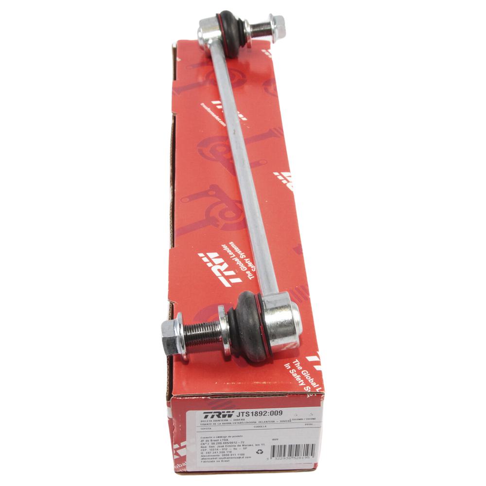 Bieleta TRW JTS1892 - (4)