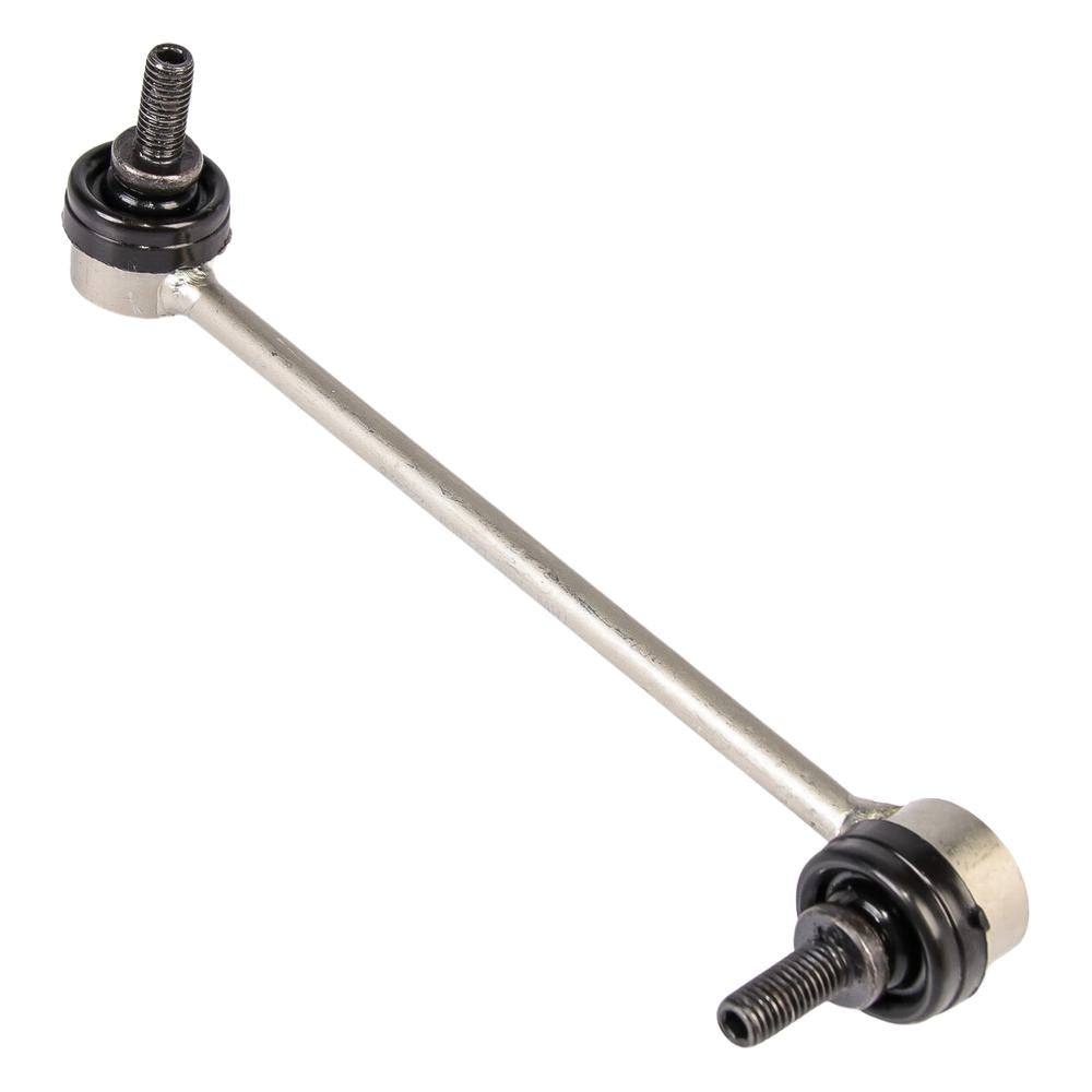 Bieleta Dianteira TRW JTSB0121 - (6)