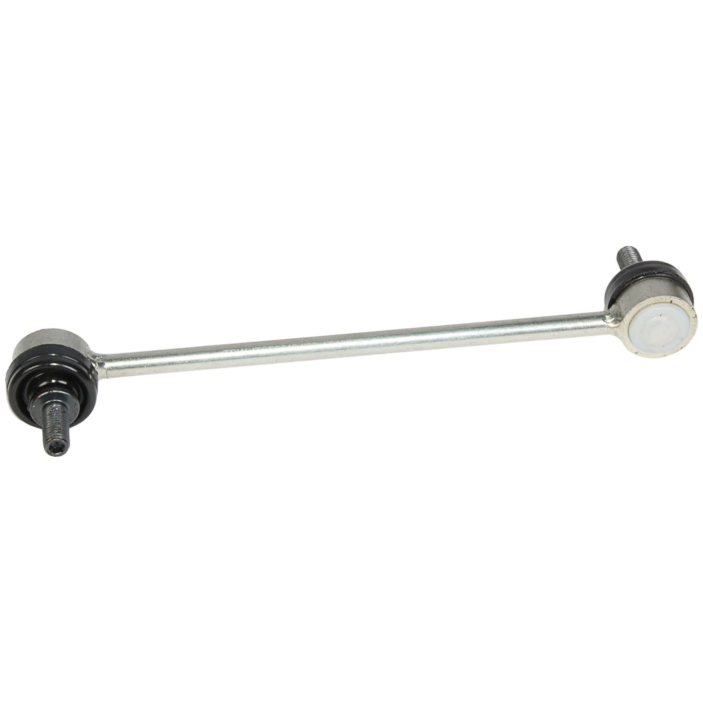 Bieleta Dianteira TRW JTSB0040 - (1)