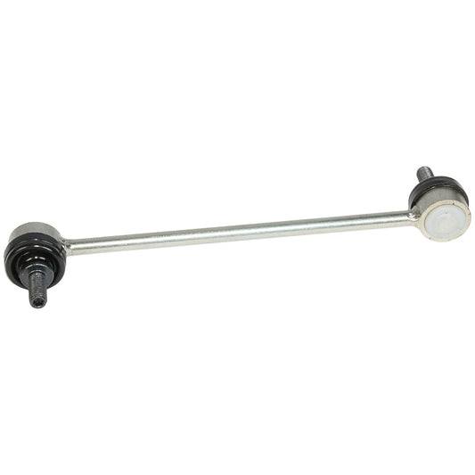 Bieleta Dianteira TRW JTSB0040 - (1)