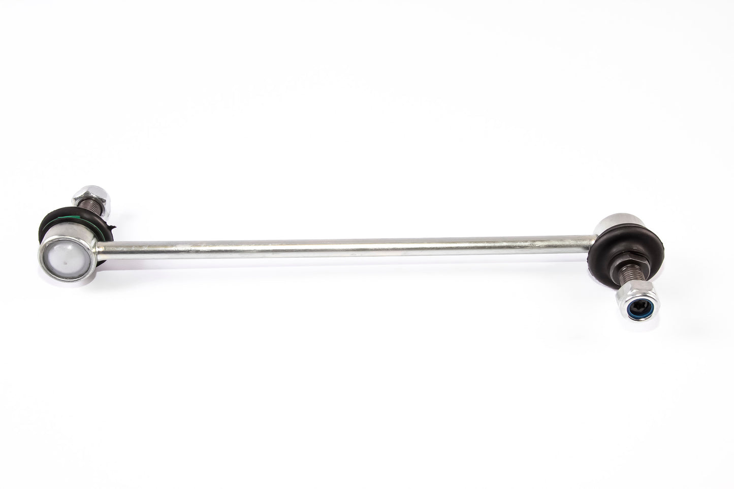 Bieleta Dianteira TRW JTS1527 - (1)