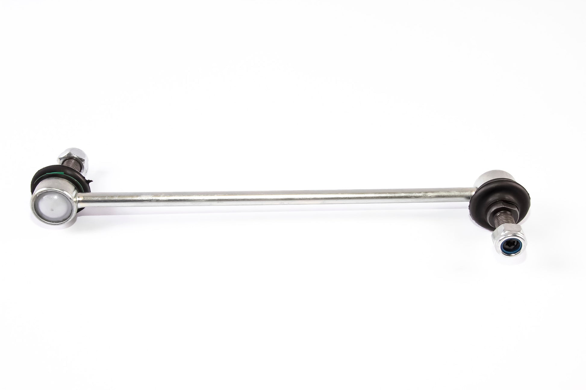 Bieleta Dianteira TRW JTS1527 - (1)