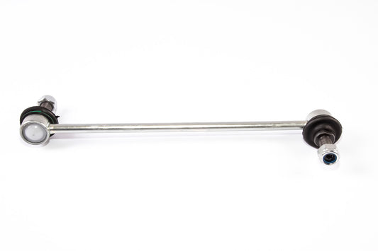 Bieleta Dianteira TRW JTS1527 - (1)