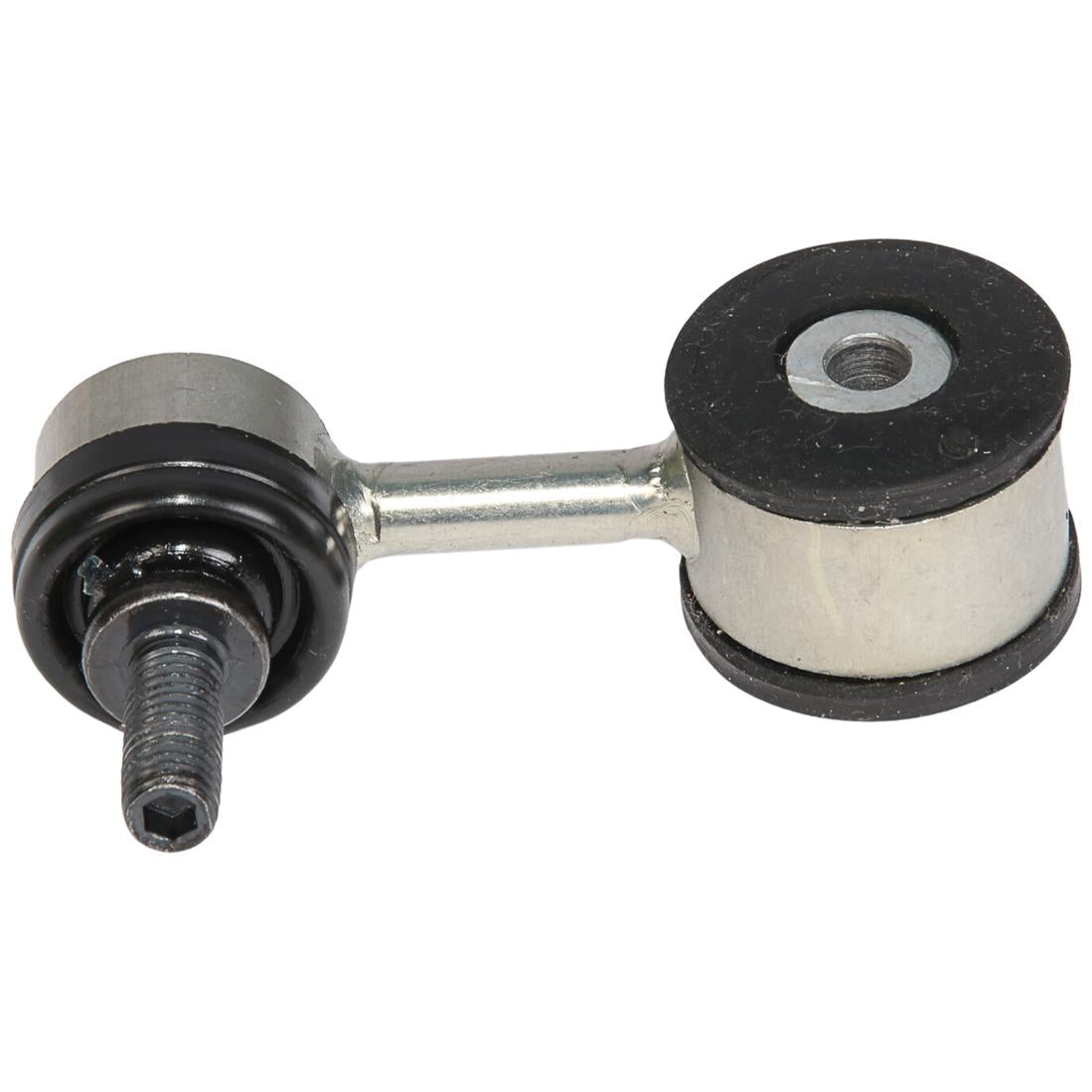 Bieleta Dianteira TRW JTSB0090 - (1)