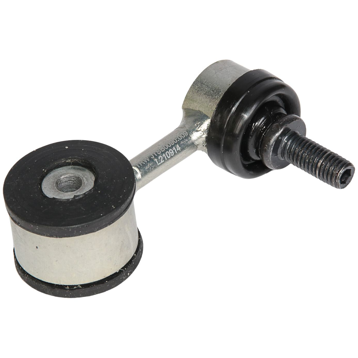 Bieleta Dianteira TRW JTSB0090 - (3)