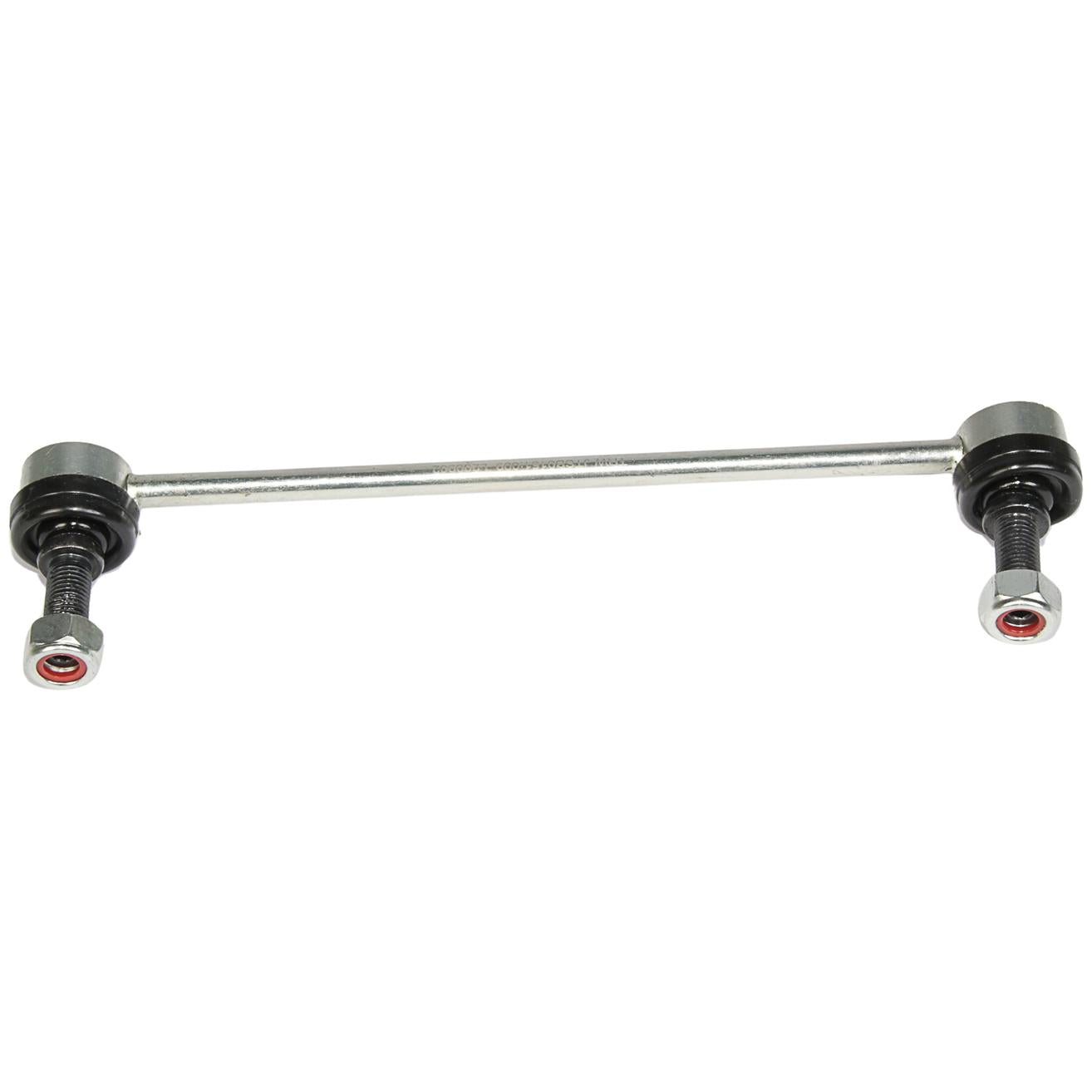 Bieleta Dianteira TRW JTSB0151 - (1)