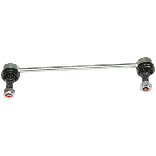 Bieleta Dianteira TRW JTSB0151 - (1)