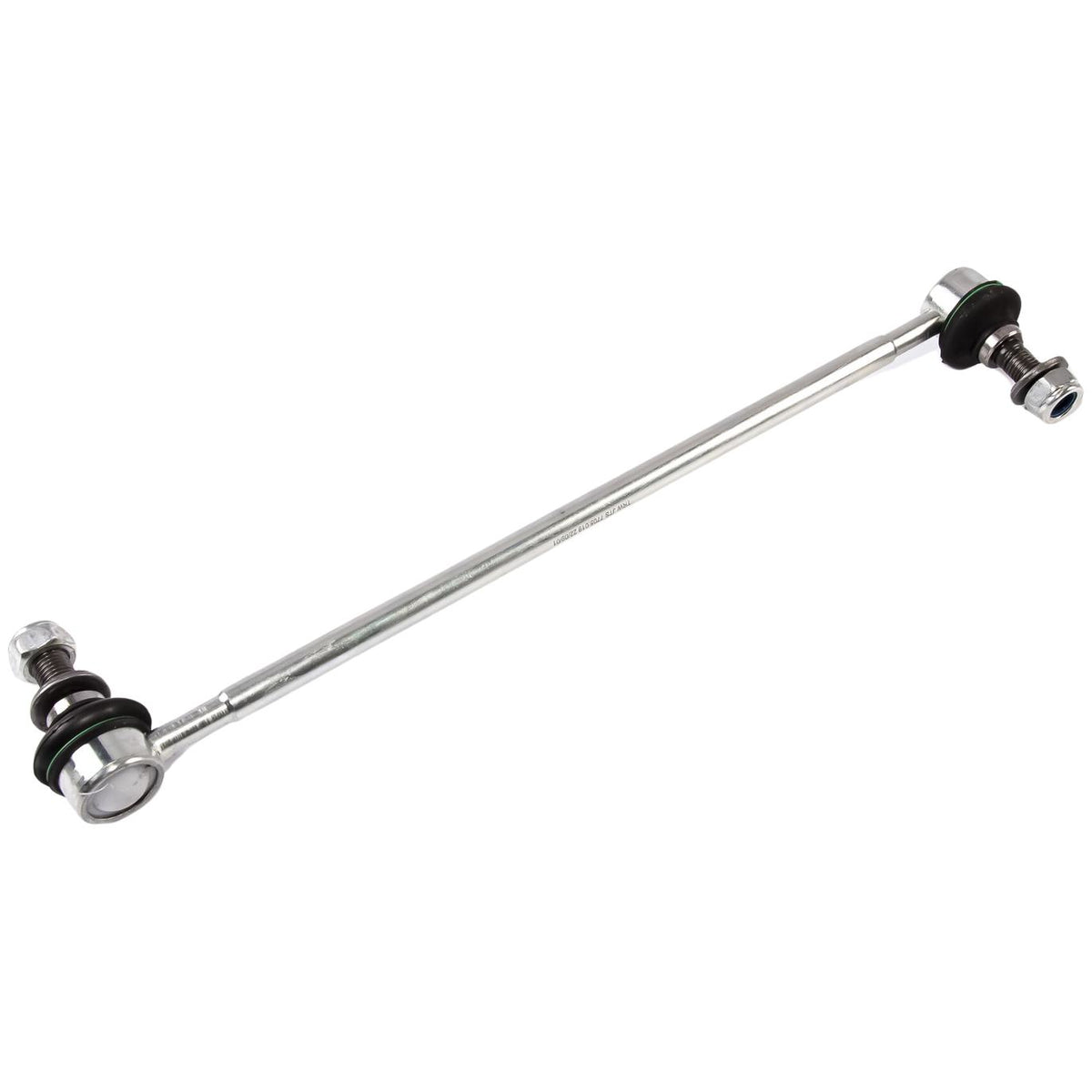 Bieleta Dianteira para Toyota RAV4 - TRW - JTS7705 - (2)