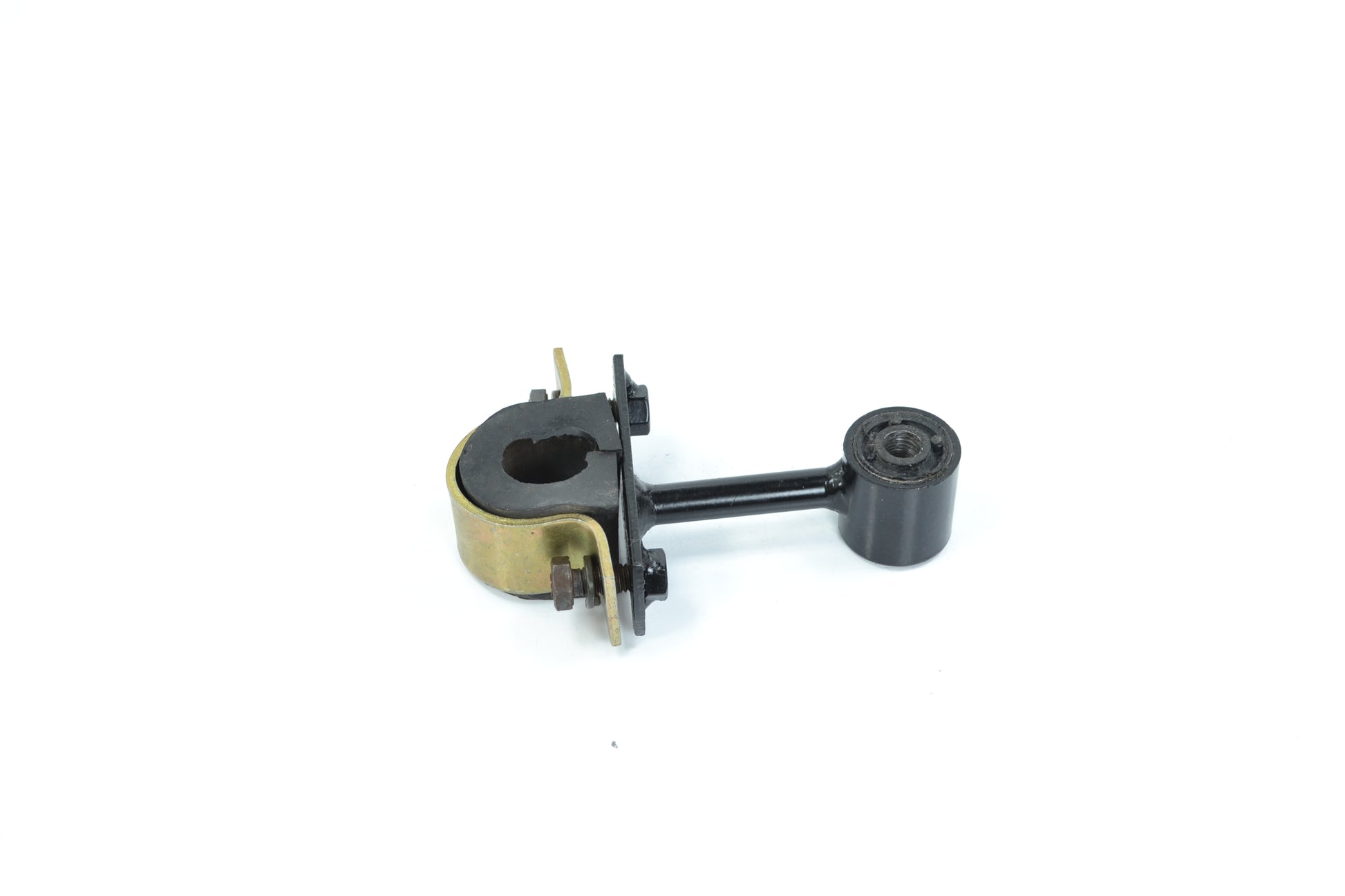 Bieleta Dianteira TRW JTSB0115 - (1)