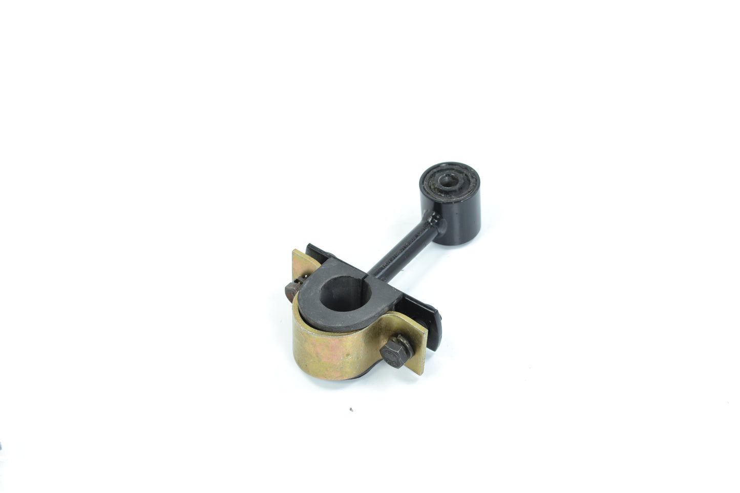 Bieleta Dianteira TRW JTSB0115 - (2)