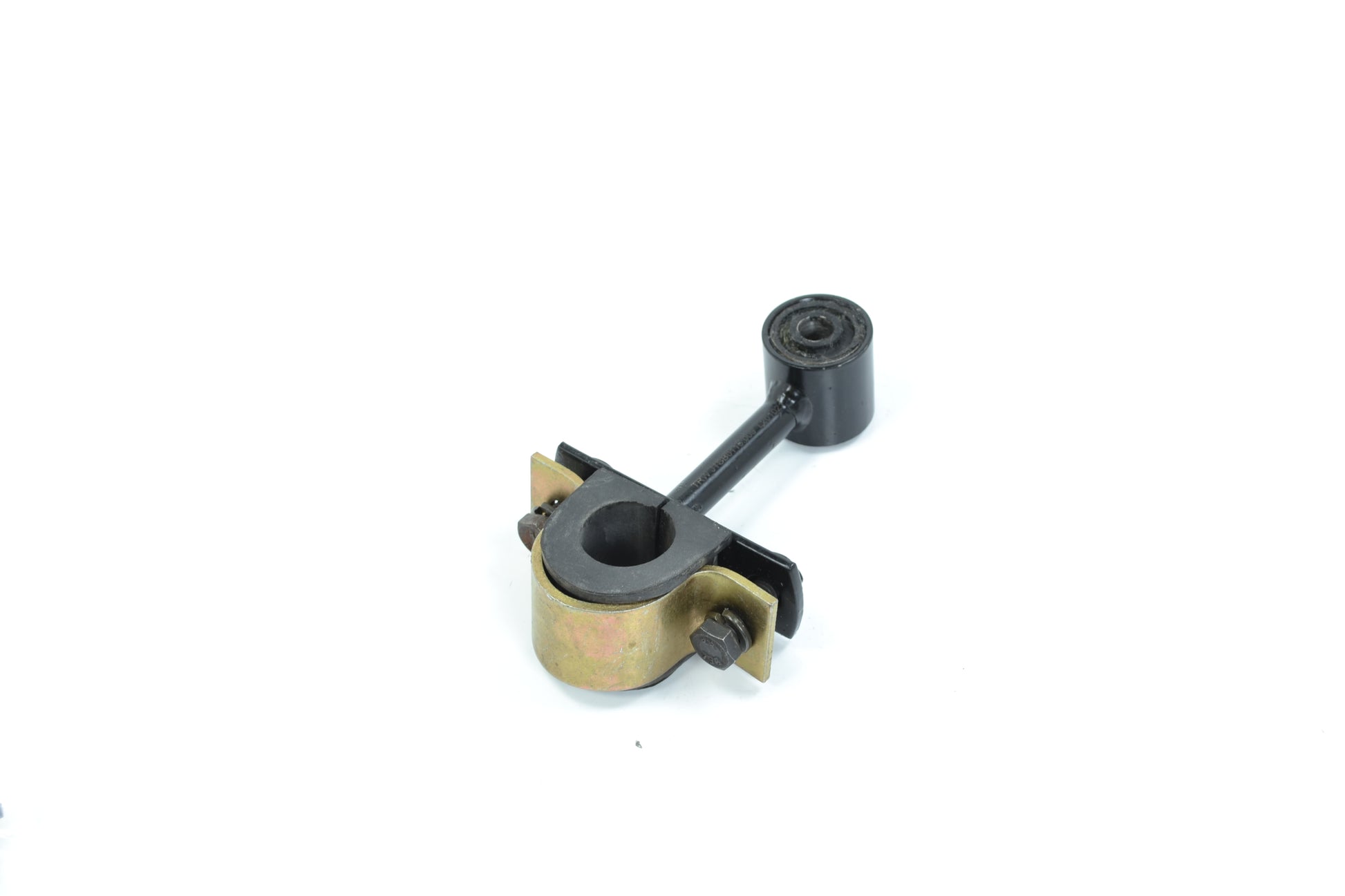 Bieleta Dianteira TRW JTSB0115 - (2)