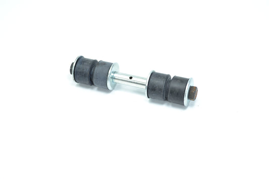 Bieleta Dianteira TRW JTSB0132 - (1)