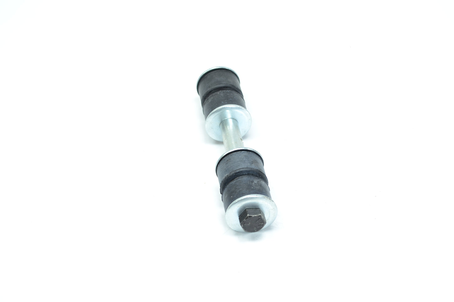 Bieleta Dianteira TRW JTSB0132 - (2)