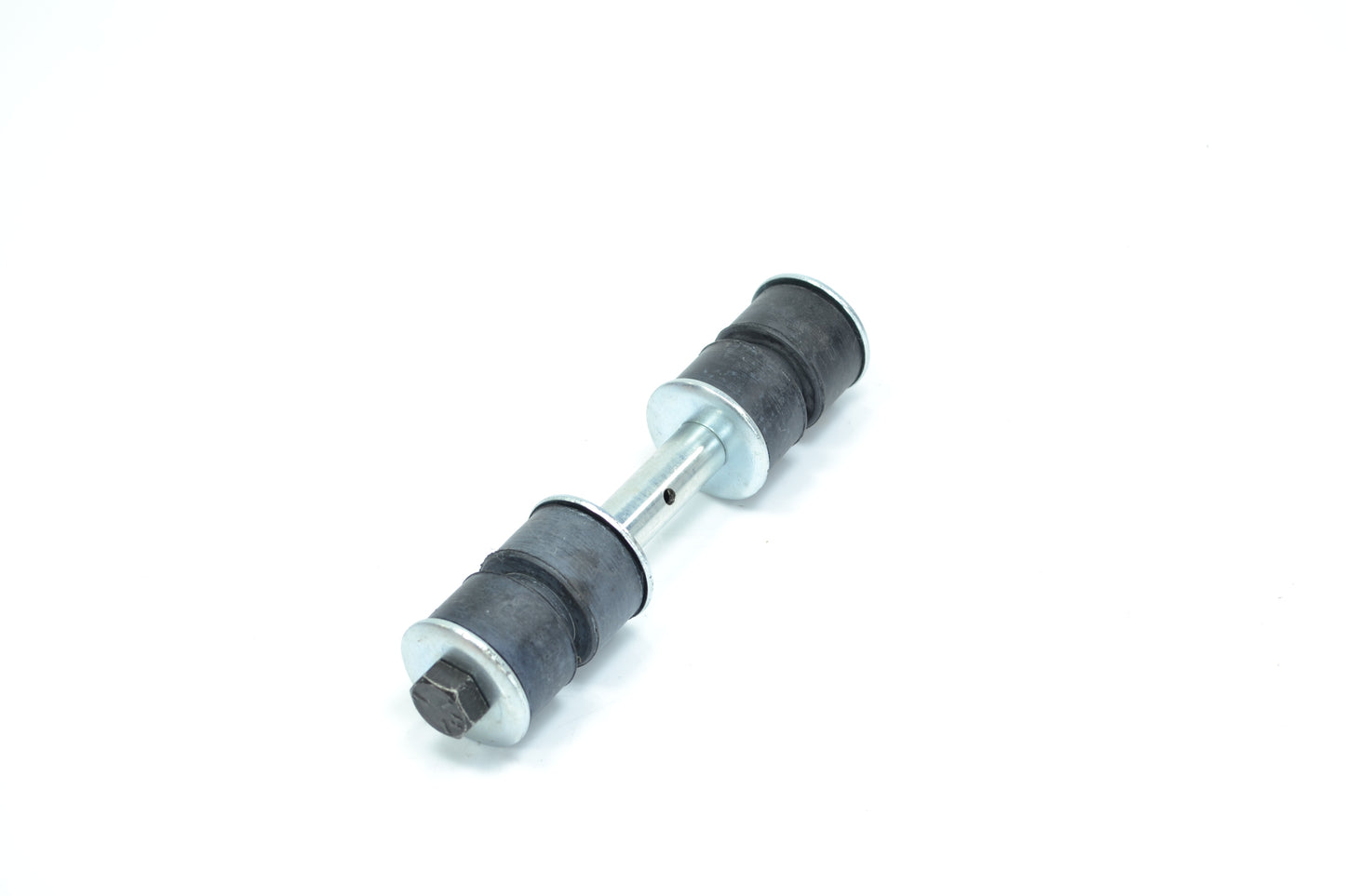 Bieleta Dianteira TRW JTSB0132 - (3)