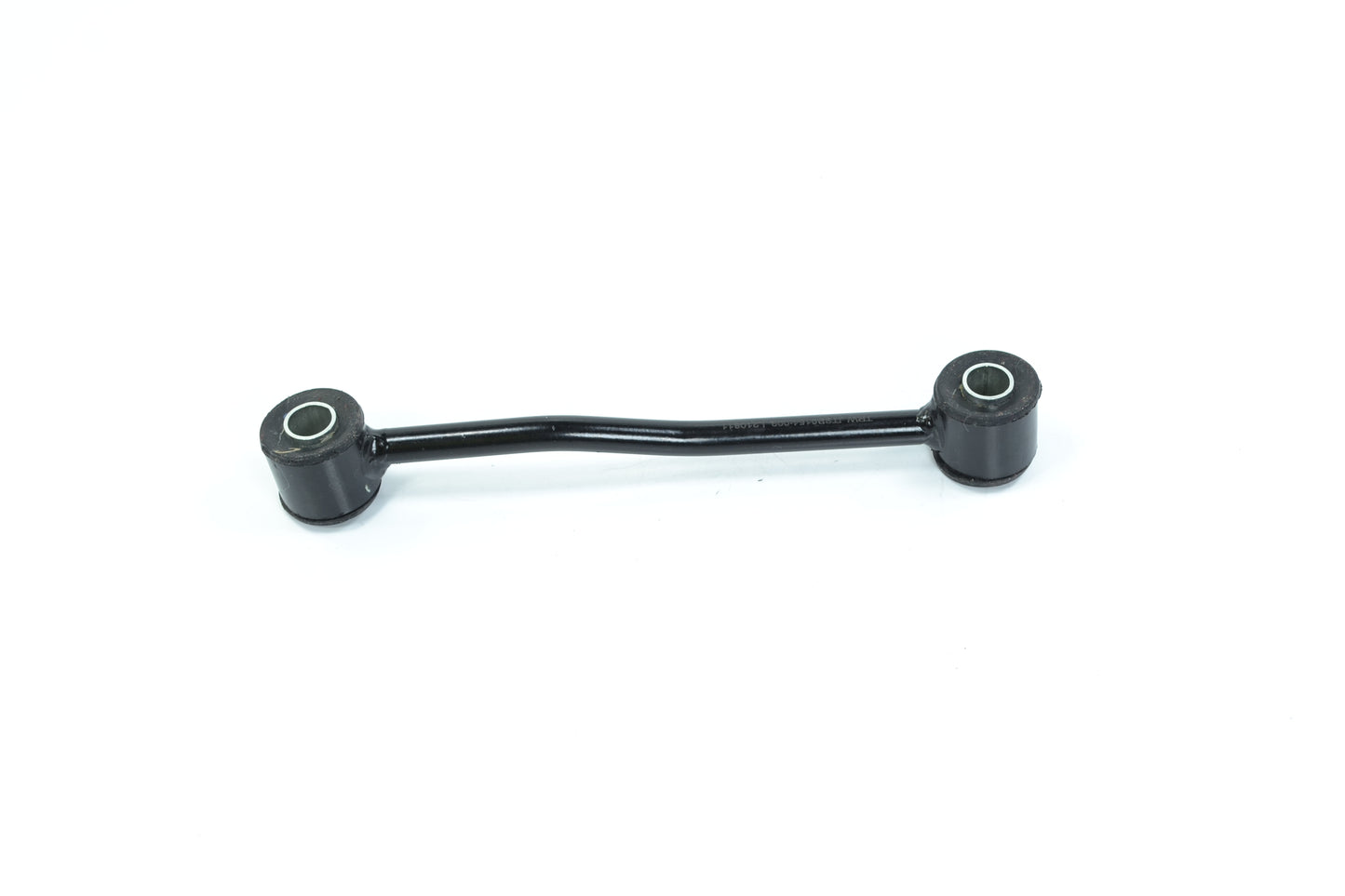 Bieleta Dianteira TRW JTSB0154 - (1)