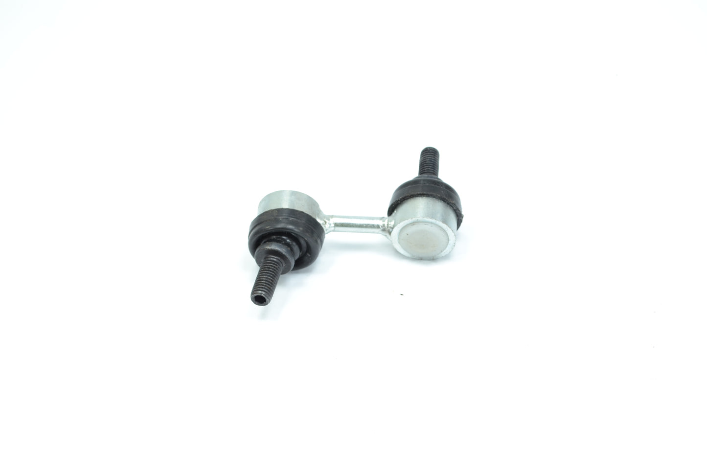 Bieleta Dianteira TRW JTSB0185 - (1)