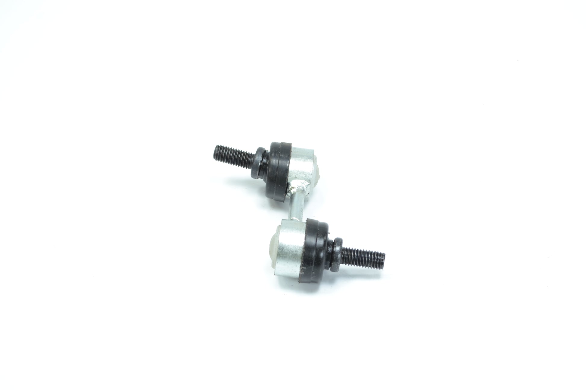 Bieleta Dianteira TRW JTSB0185 - (2)