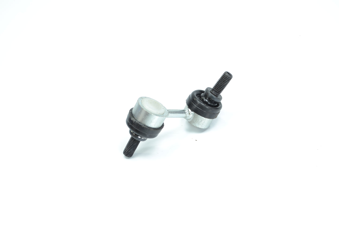 Bieleta Dianteira TRW JTSB0185 - (3)