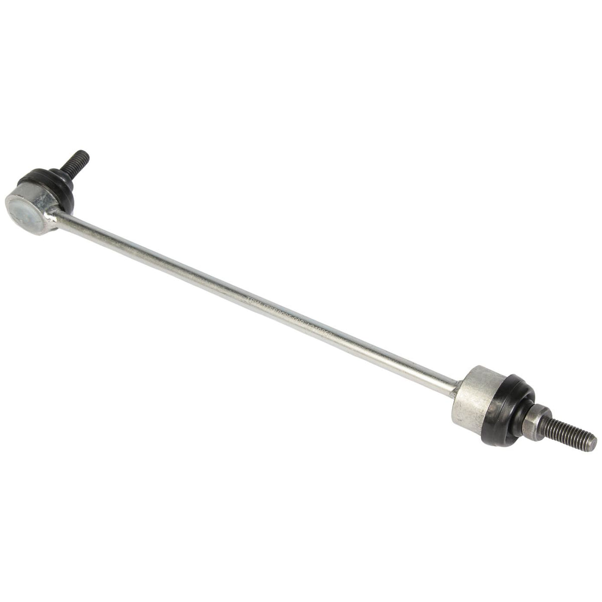 Bieleta Dianteira para Citroen Xantia e Xantia Break - TRW - JTSB0095 - (3)