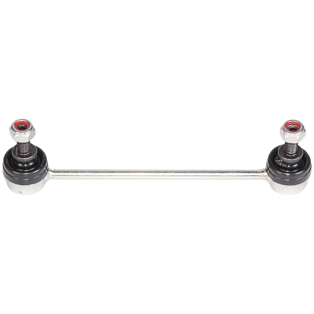 Bieleta Dianteira para Volvo S40 e V40 - TRW - JTSB0182 - (1)