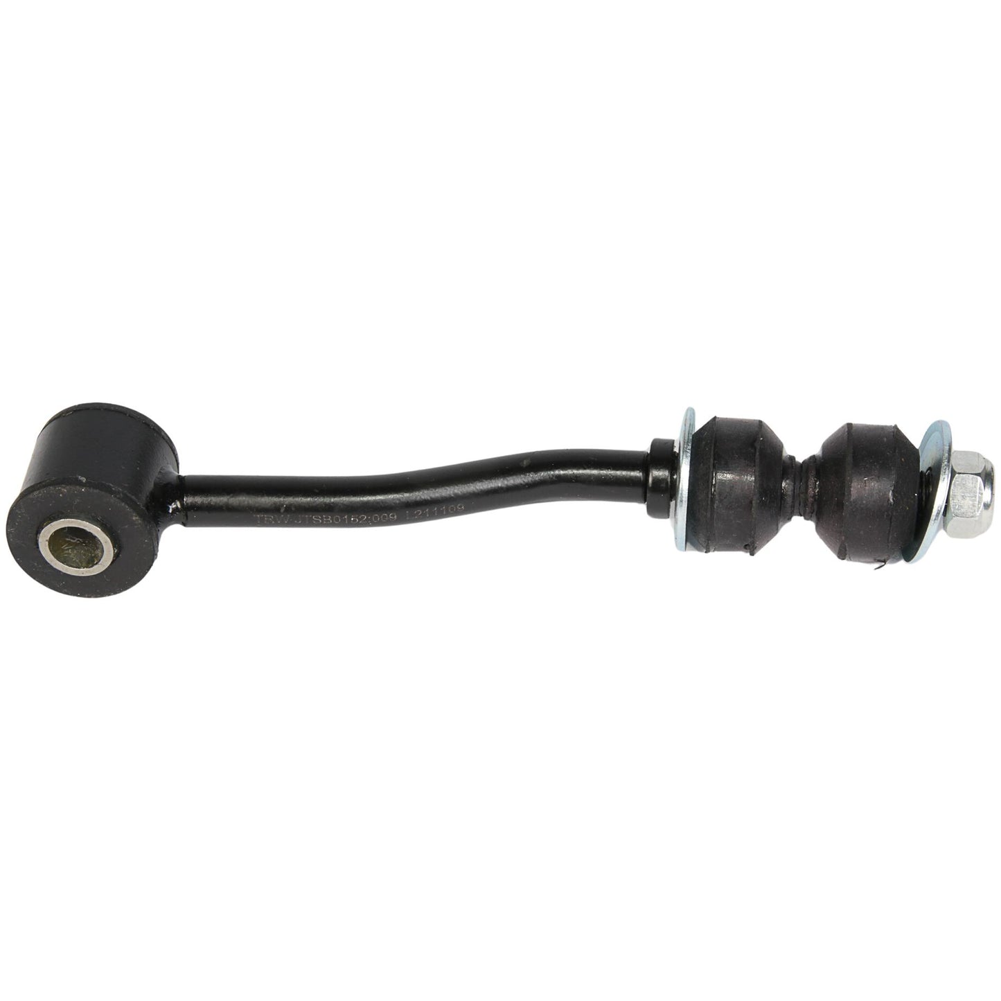 Bieleta Dianteira TRW JTSB0152 - (1)