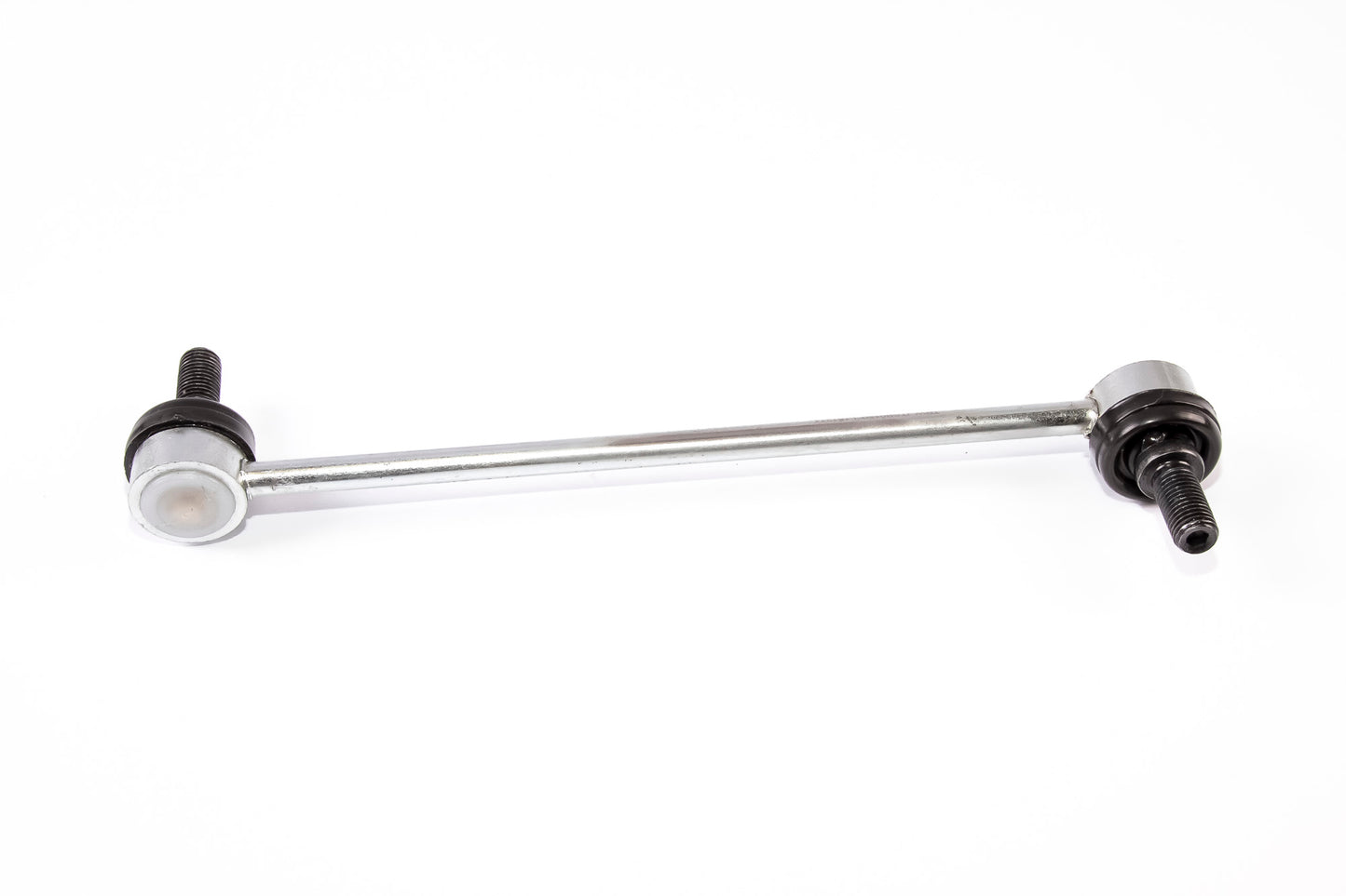 Bieleta Dianteira TRW JTSB0150 - (1)