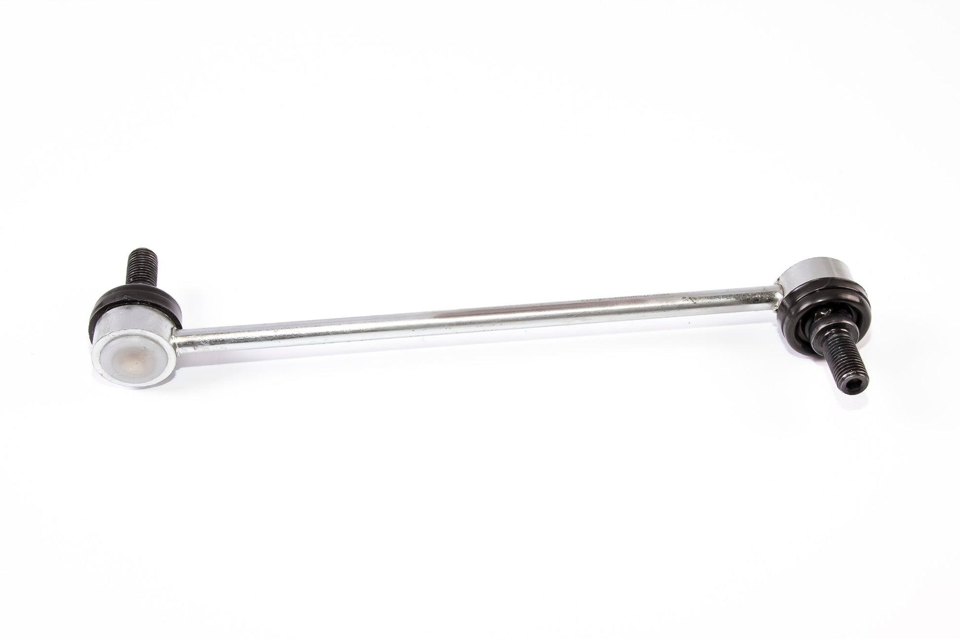 Bieleta Dianteira TRW JTSB0150 - (1)