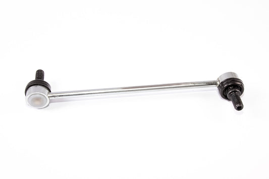Bieleta Dianteira TRW JTSB0150 - (1)