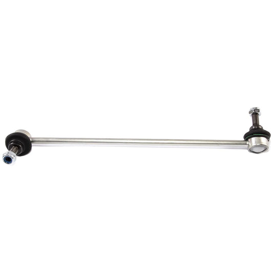 Bieleta Dianteira Direita TRW JTS9993 - (1)
