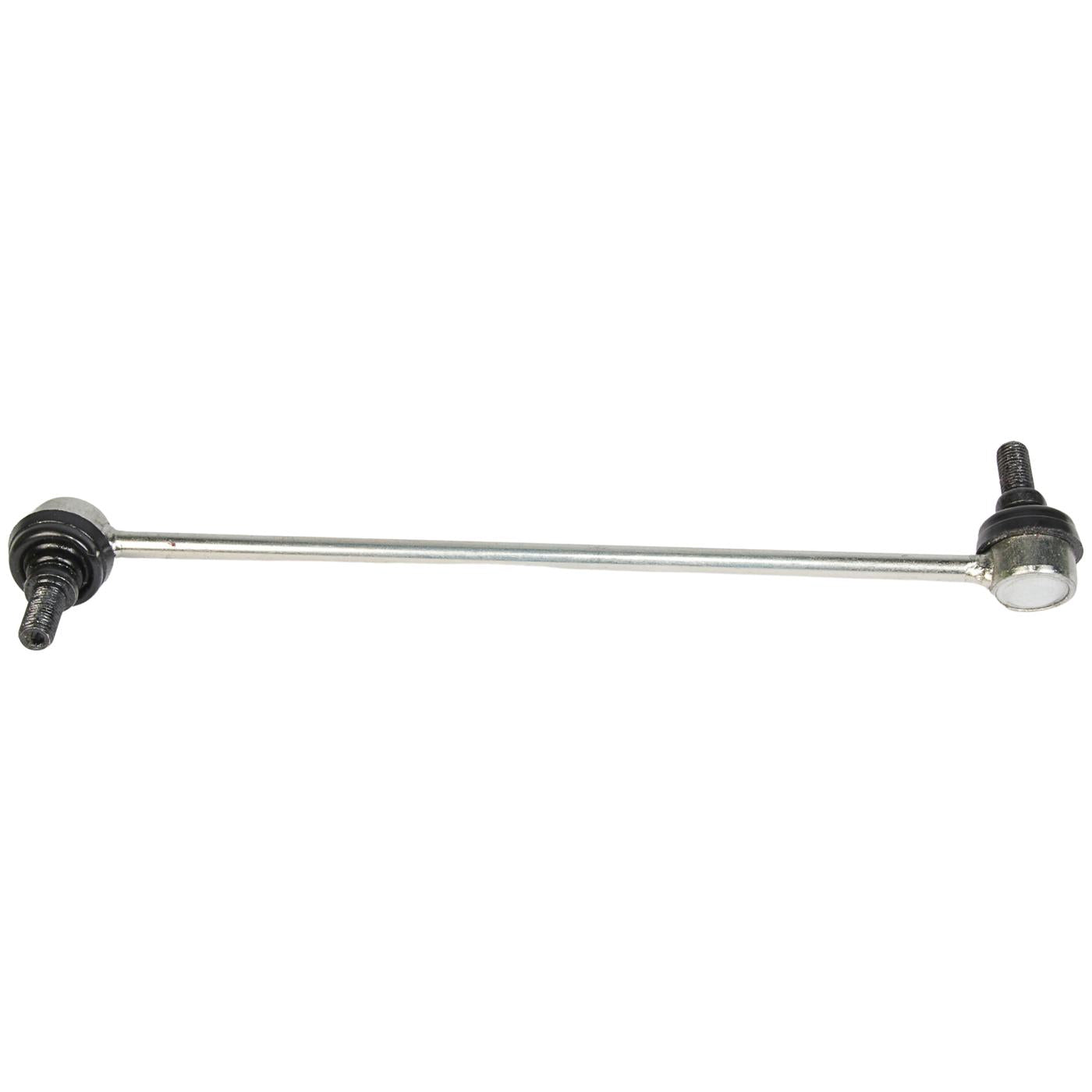 Bieleta Dianteira Direita TRW JTSB0198 - (1)