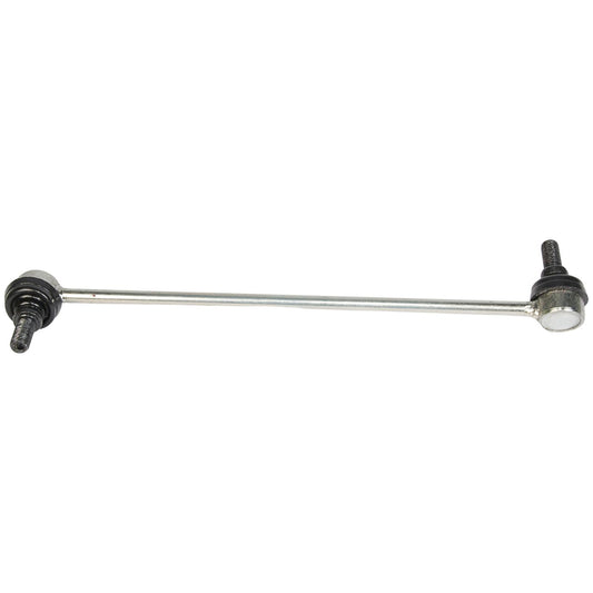 Bieleta Dianteira Direita TRW JTSB0198 - (1)