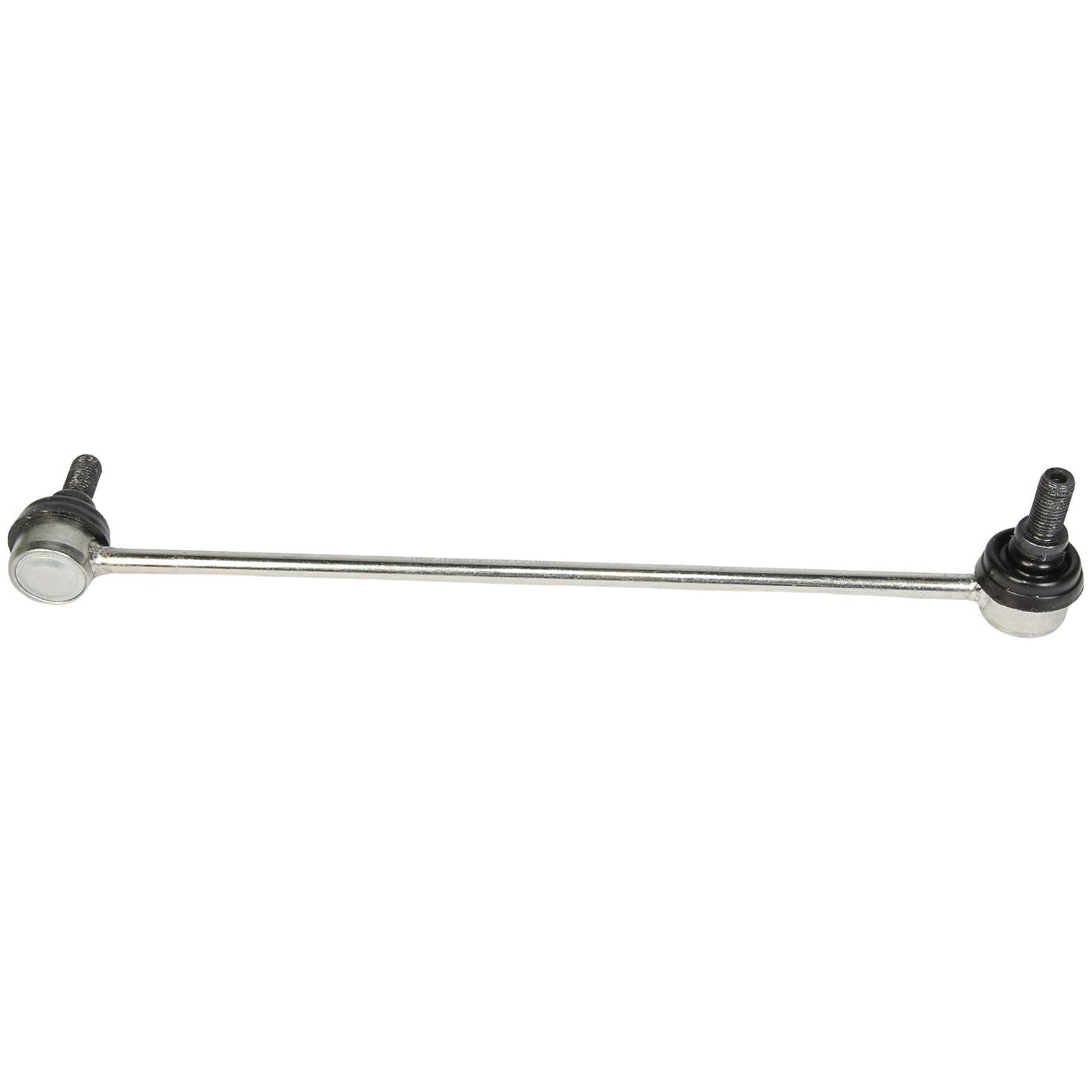Bieleta Dianteira Direita TRW JTSB0196 - (1)