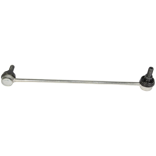 Bieleta Dianteira Direita TRW JTSB0196 - (1)