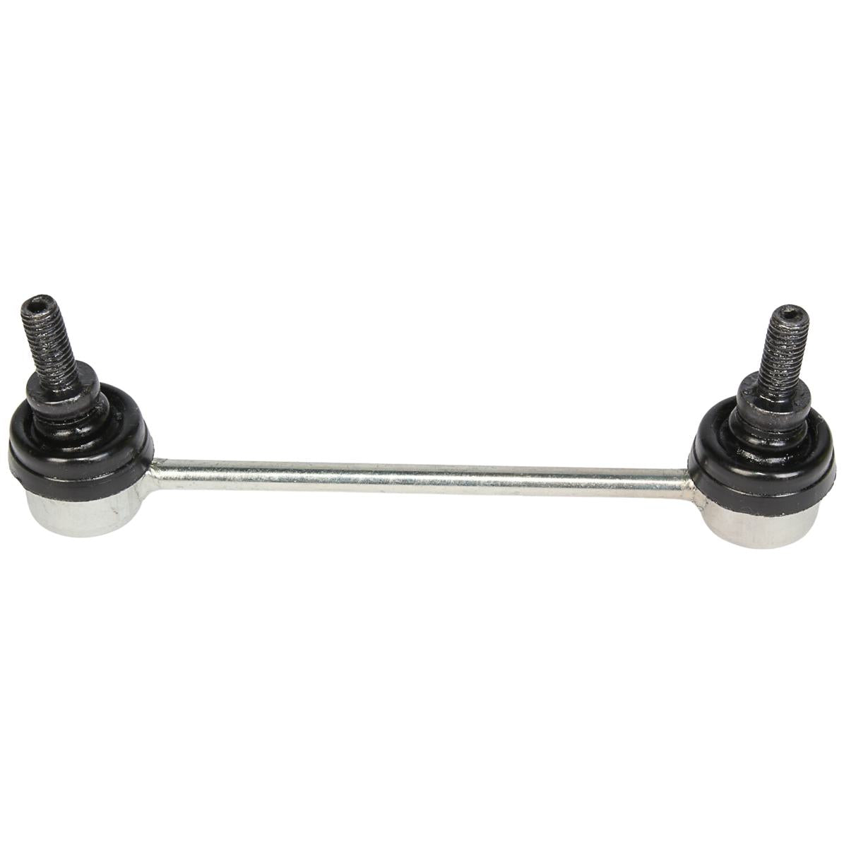 Bieleta Traseira TRW JTSB0190 - (1)