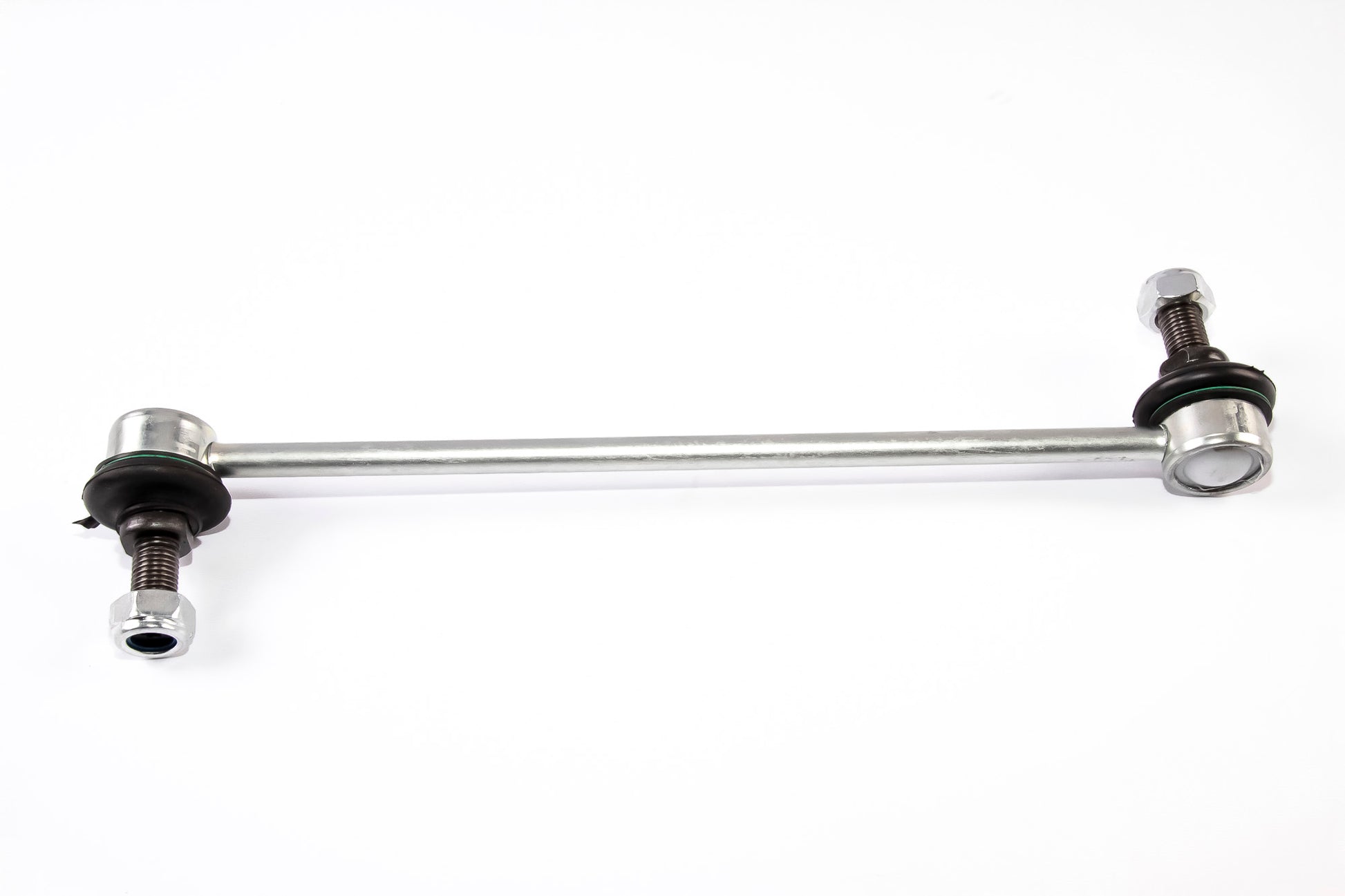 Bieleta Traseira TRW JTS1925 - (1)
