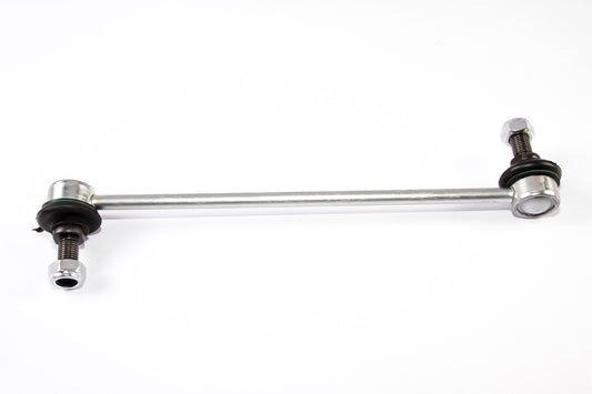 Bieleta Traseira TRW JTS1925 - (1)