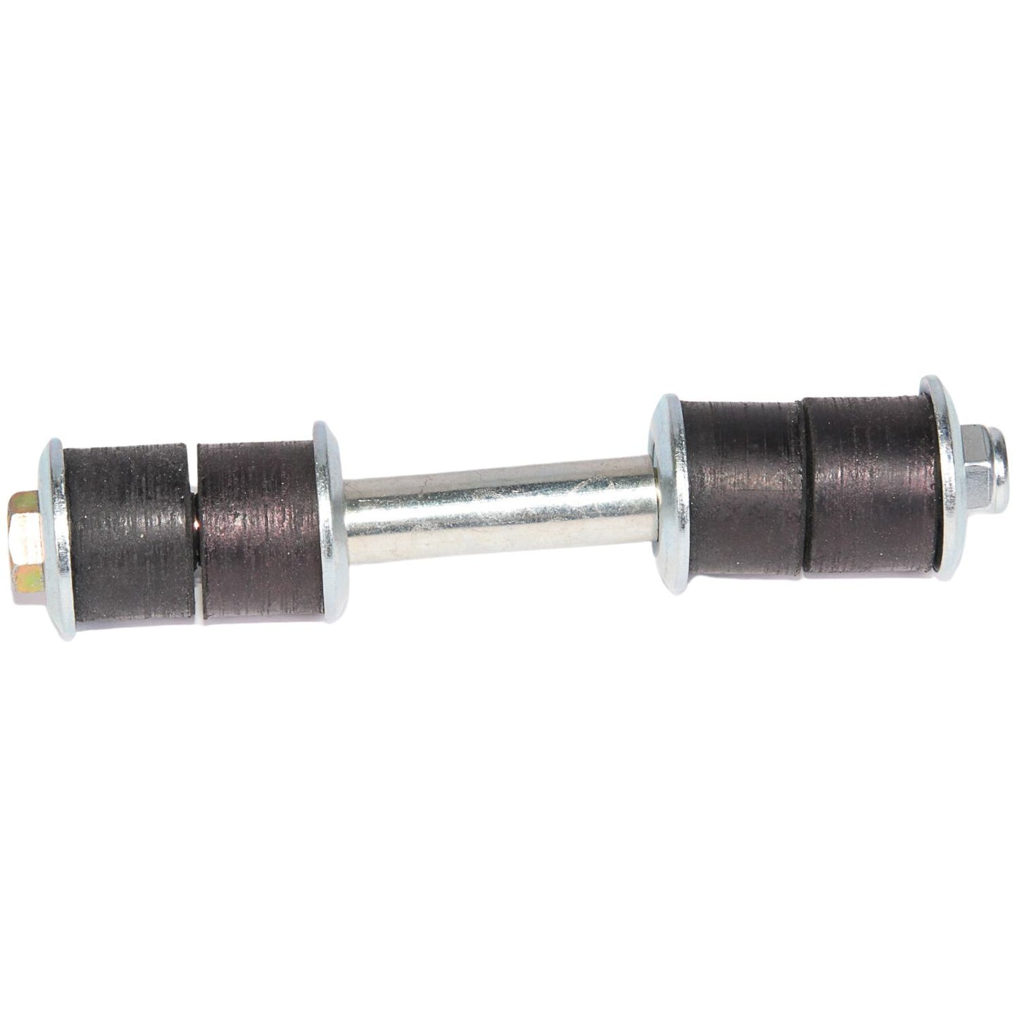 Bieleta Traseira TRW JTSB0113 - (1)