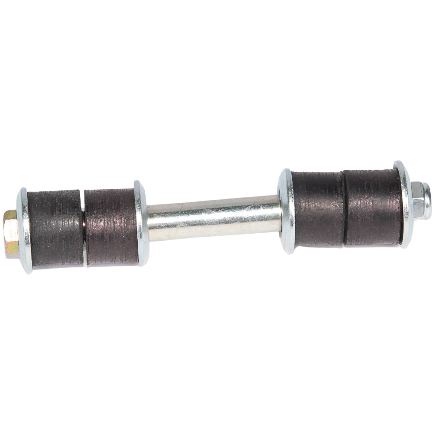 Bieleta Traseira TRW JTSB0113 - (1)