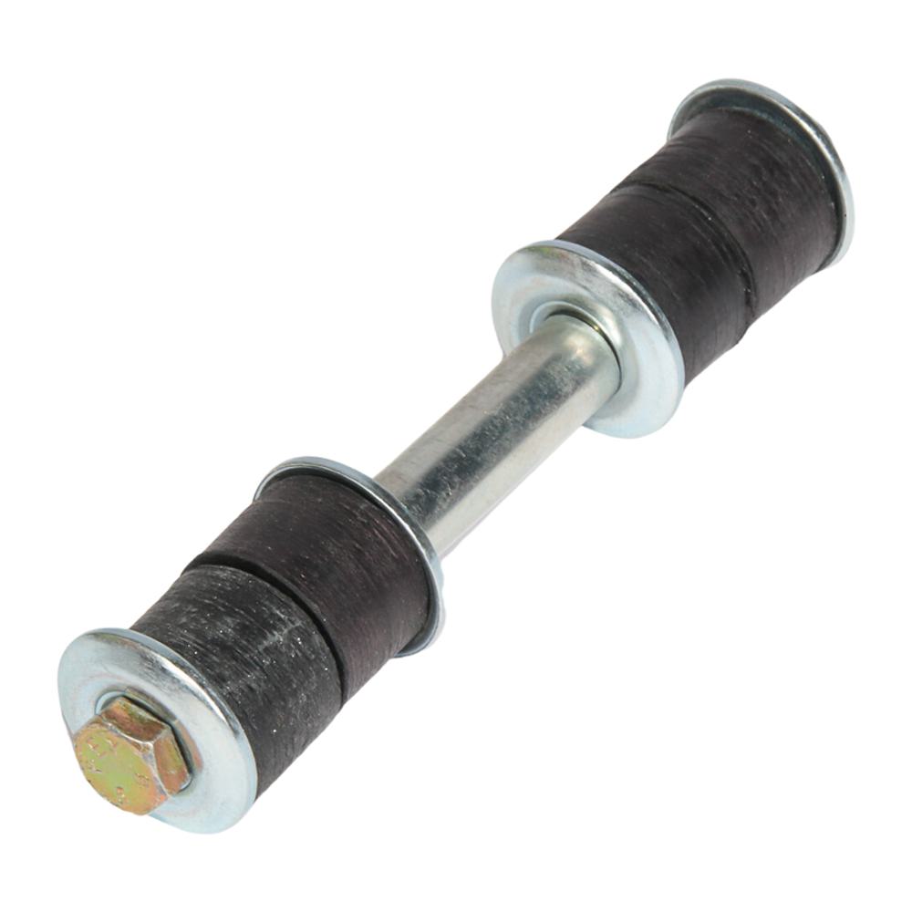 Bieleta Traseira TRW JTSB0113 - (2)