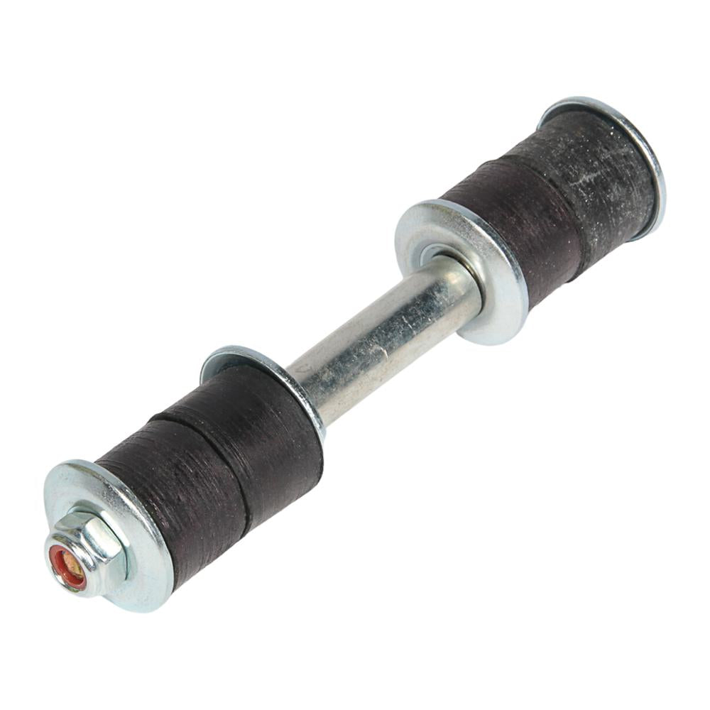 Bieleta Traseira TRW JTSB0113 - (3)