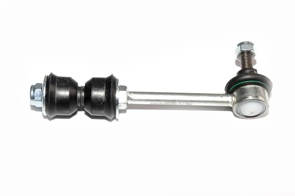 Bieleta Traseira para Chevrolet Captiva - TRW - JTS1923 - (2)